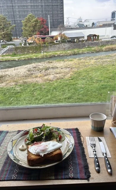 敲太楼山荘（コウタロウサンソウ） - 上盛岡（カフェ）の写真