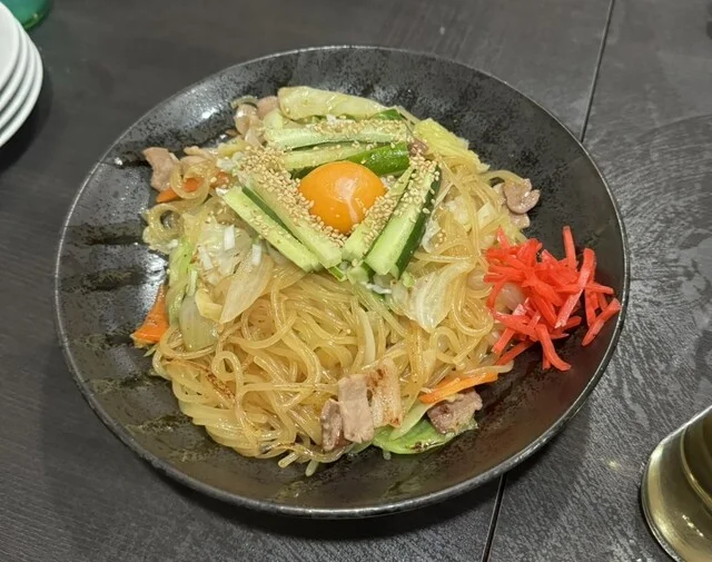 遊食屋 FUJI Next（フジ ネクスト） - 上盛岡（居酒屋）の写真