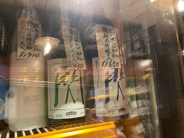 高橋酒店 - 千厩（その他）の写真