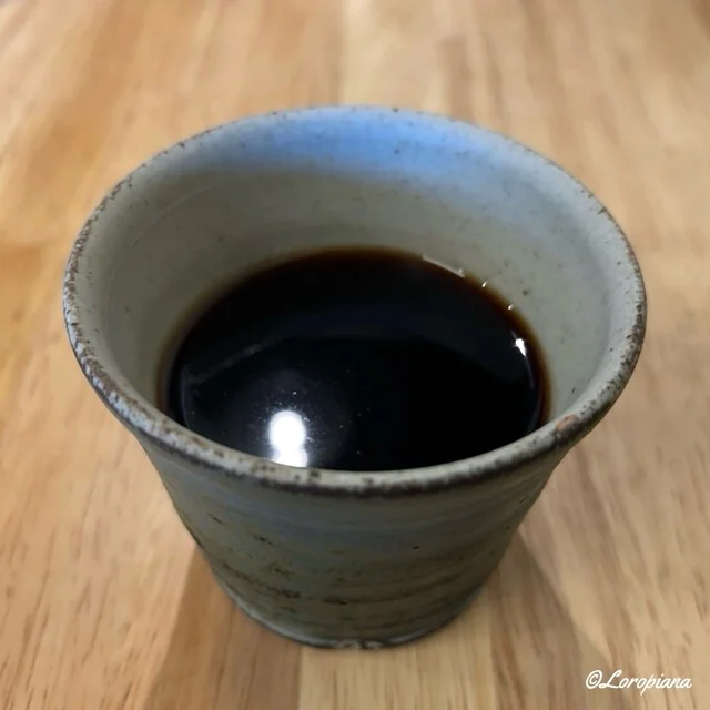 手打ちそば 主水（モンド） - 厨川（そば）の写真