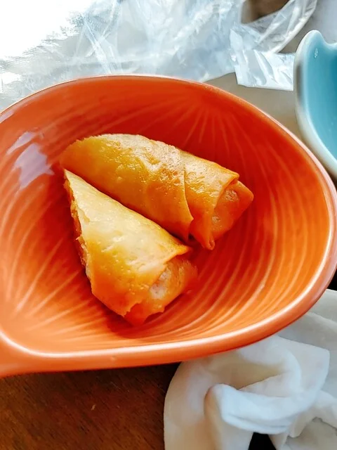 農家レストラン さん食亭 - 北上（日本料理）の写真