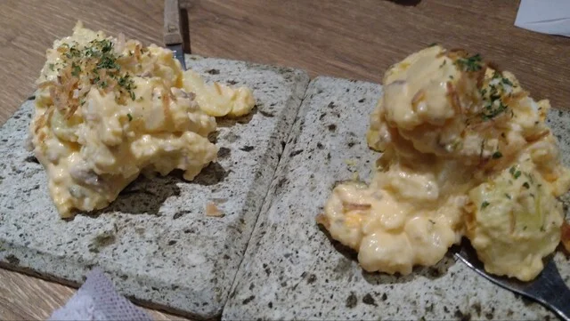 鶏やあさぎ - 山形（居酒屋）の写真