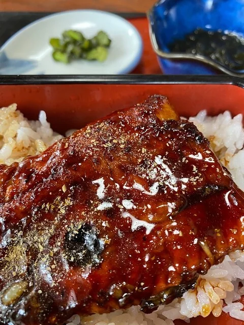 割烹まる丁 - 佳景山（食堂）の写真