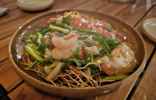 草階のみせ - 秋田（居酒屋）の写真