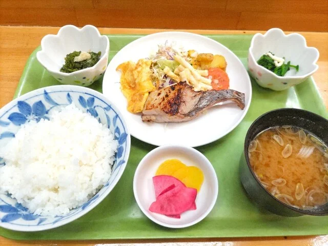 奥の細道 - 鹿渡（居酒屋）の写真