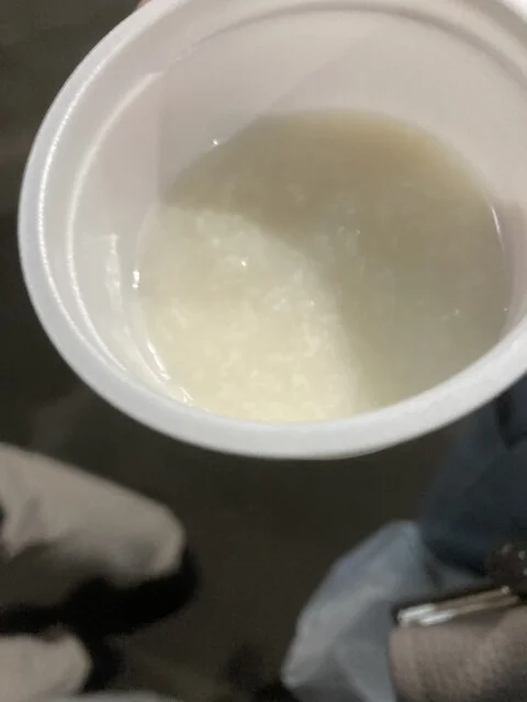 小玉醸造 - 羽後飯塚（その他）の写真