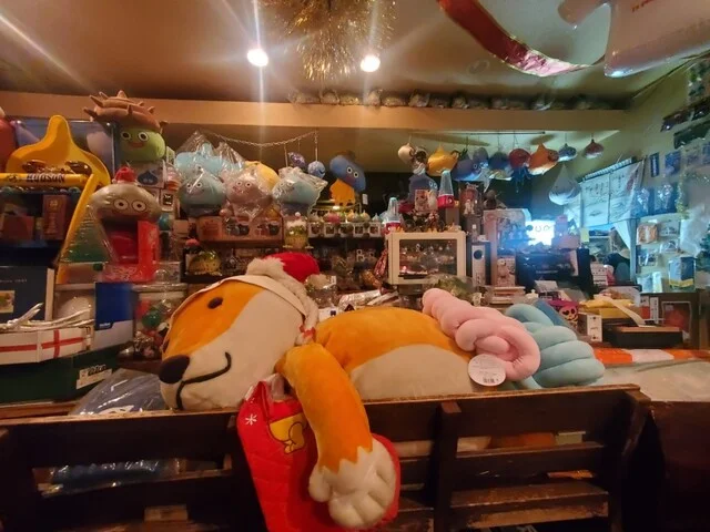 てどあーる - 岩手飯岡（喫茶店）の写真