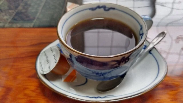 御馳走亭ちゃぽん - 新庄（食堂）の写真