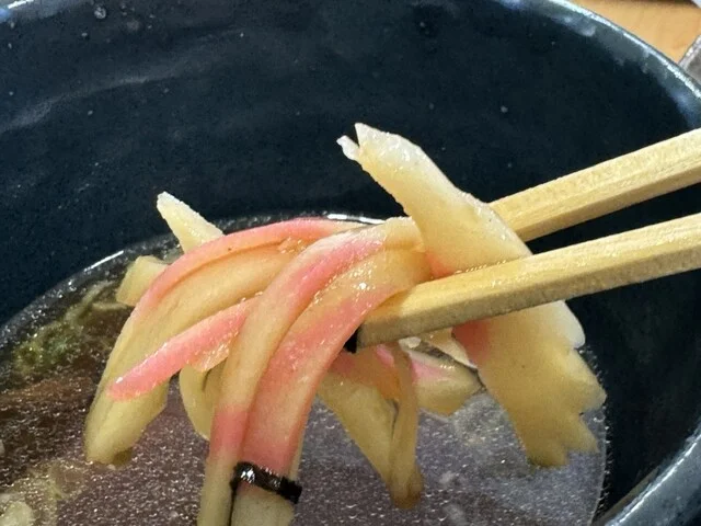 Bee（ビー） - 盛（カレー）の写真