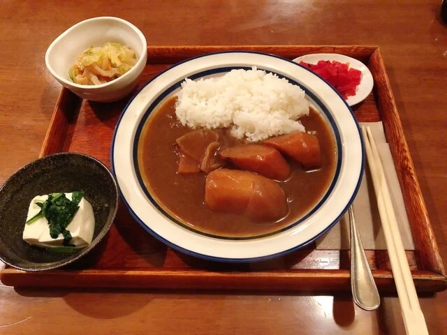 OGURA（オグラ） - 郡山（バー）の写真