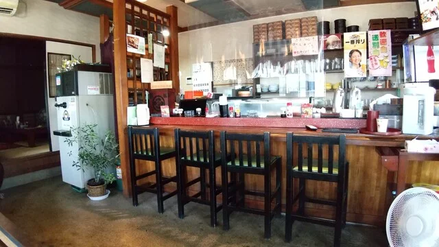 ぜいご屋 ふふ（【旧店名】あんさい） - 角田（日本料理）の写真