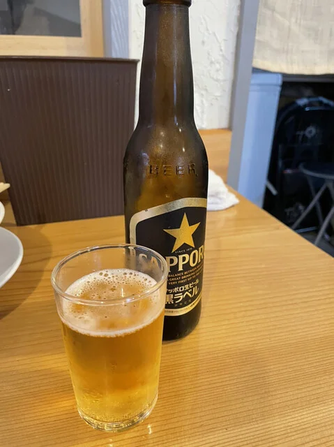 こにとく - 田沢湖（ラーメン）の写真