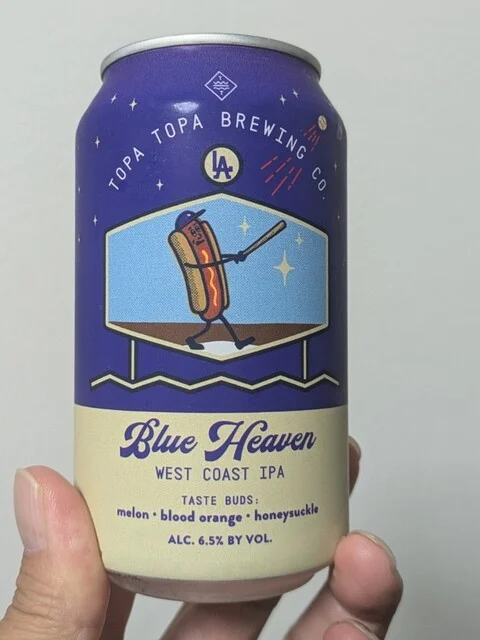 サンカ（Sanka） - 仙北町（その他）の写真