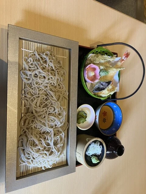 お宿 花彩 - 鹿角市その他（旅館・民宿）の写真