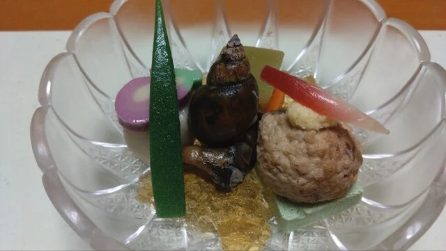 壹しん（いっしん） - 土崎（日本料理）の写真