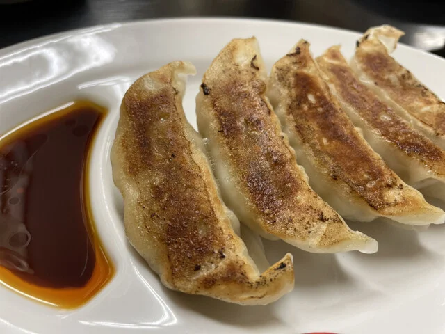 ラーメン専科 大船渡店 - 大船渡（ラーメン）の写真