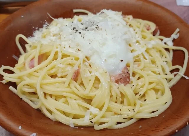 サイゼリヤ イオンモール盛岡店（Saizeriya） - 前潟（ファミレス）の写真