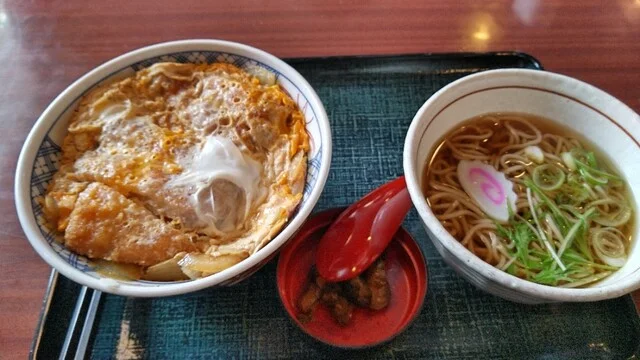 和風レストラン まるまつ 新庄店 - 新庄（ファミレス）の写真