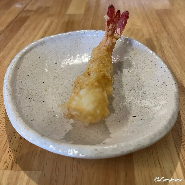 手打ちそば 主水（モンド） - 厨川（そば）の写真