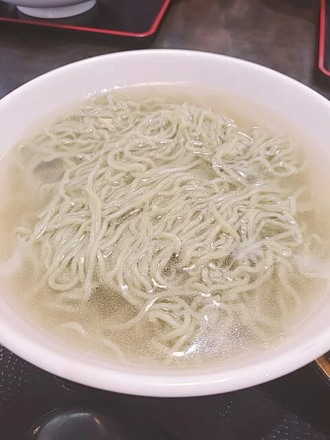 えさし藤原の郷（えさしふじわらのさと） - 奥州市その他（その他）の写真