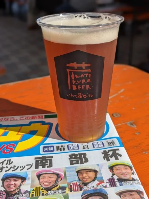 世嬉の一酒造（セキノイチシュゾウ） - 一ノ関（その他）の写真