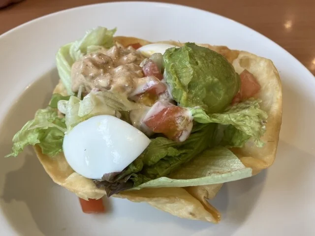 ココス 奥州水沢店 - 水沢（ファミレス）の写真