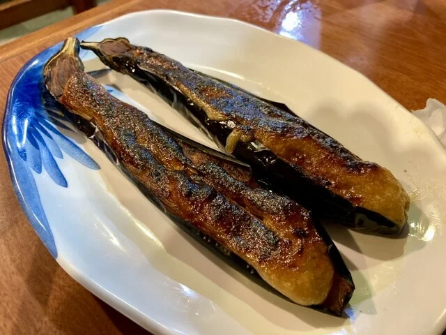 居酒屋 さんとり - 土崎（居酒屋）の写真