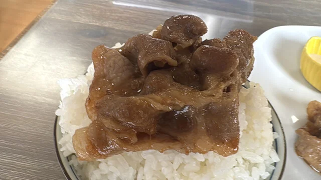 タカマス民宿 - 浪板海岸（旅館・民宿）の写真