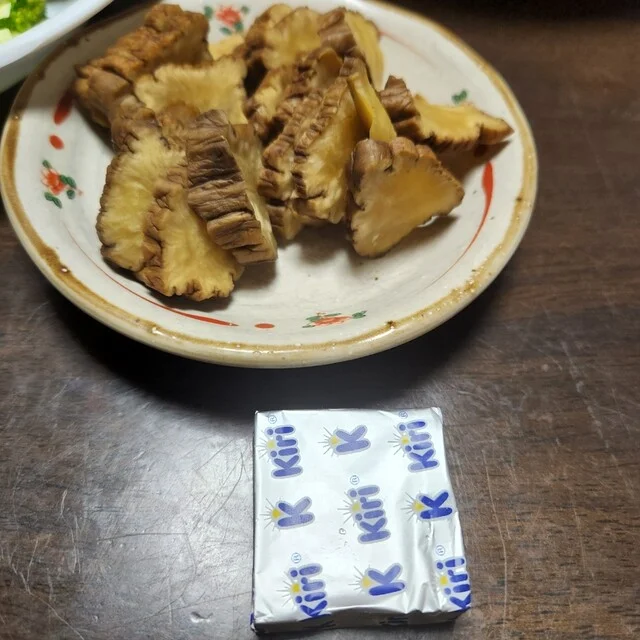 羽州 - 秋田（その他）の写真