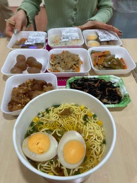 日本一 イオンスーパーセンター横手南店（にほんいち） - 横手（焼き鳥）の写真