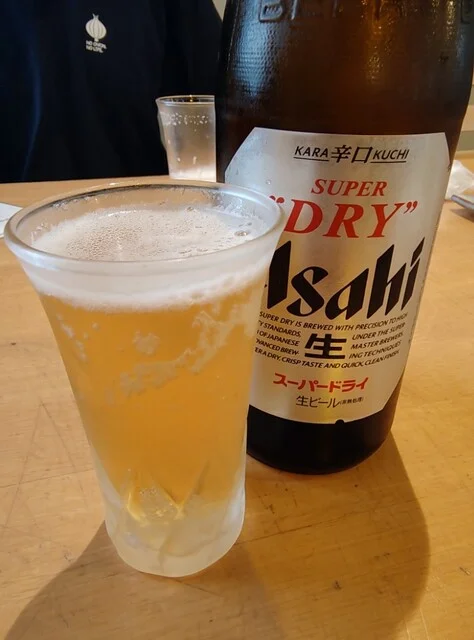 食べ処谷地 - 大館（レストラン）の写真