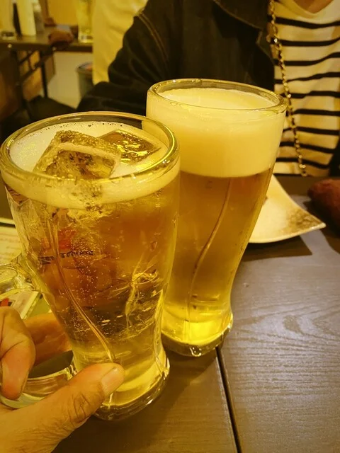 てっぱん屋台 たこすけ - 羽後本荘（たこ焼き）の写真