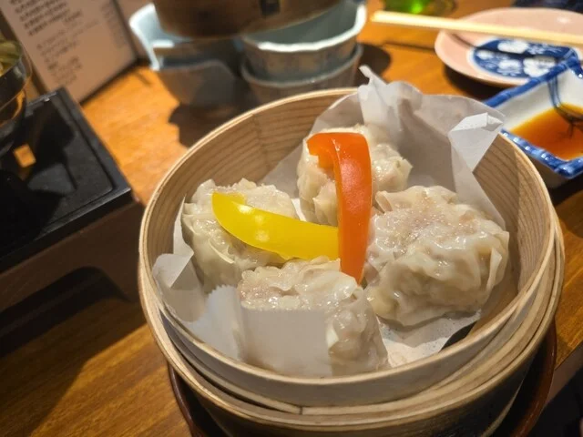 路地裏かだる - 秋田（居酒屋）の写真