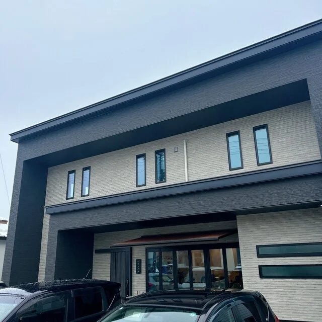 食茶寮 IWAKI - 東大館（食堂）の写真