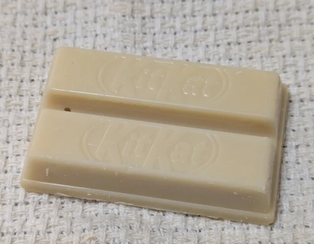 ラグノオ いとく鹿角ショッピングセンター店 - 鹿角花輪（洋菓子）の写真