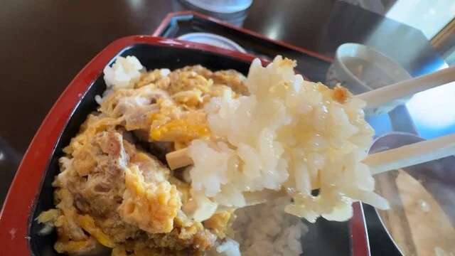 旭山ドライブイン - 前谷地（食堂）の写真