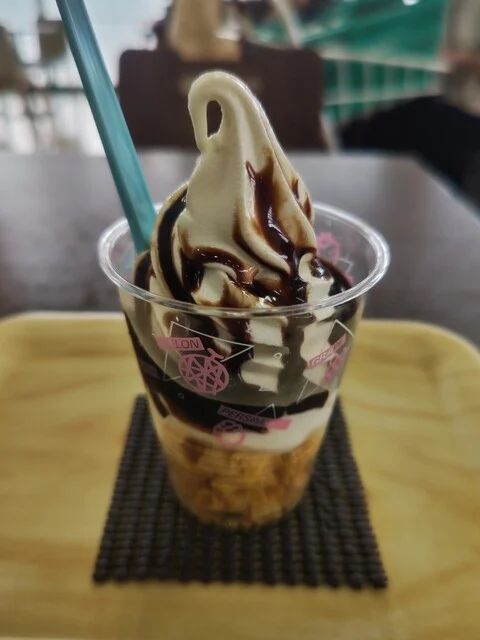 たんぽぽ - 東能代（食堂）の写真