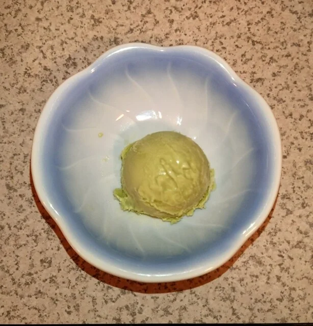 カラオケ ジャンボ（KARAOKE Jumbo） - 秋田（カラオケ）の写真