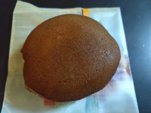 壷屋田耕 - 盛（和菓子）の写真