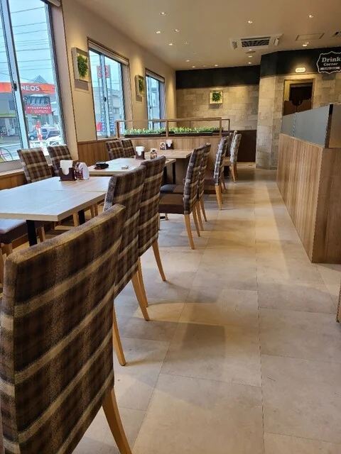 吉野家 大館清水店 - 大館（牛丼）の写真