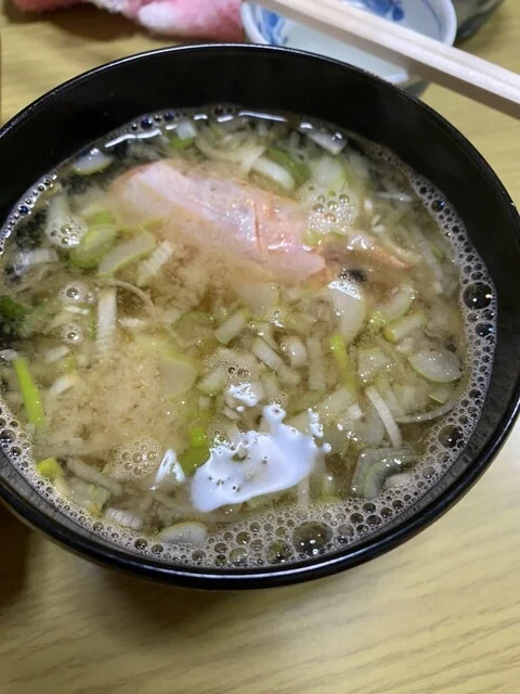 ます寿司 - 仙北町（寿司）の写真