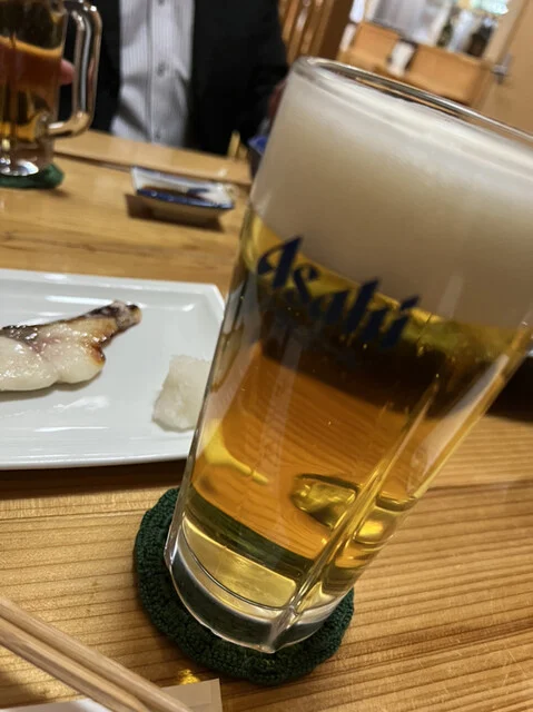 小料理幸月 - 東大館（日本料理）の写真