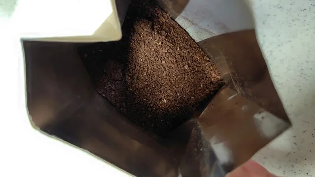 ハナ エアポート ショップ＆カフェ（hana AIRPORT SHOP&CAF&Eacute;） - 似内（カフェ）の写真