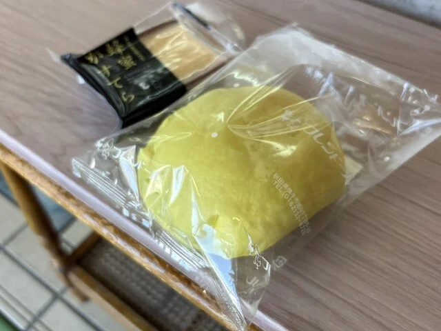 フレンドール（FRIENDOLL） - 横手（ケーキ）の写真