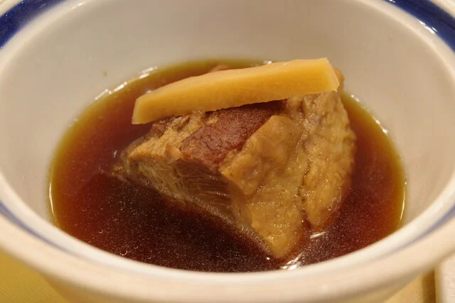 蔵王プラザホテル - 山形市その他（ホテル）の写真