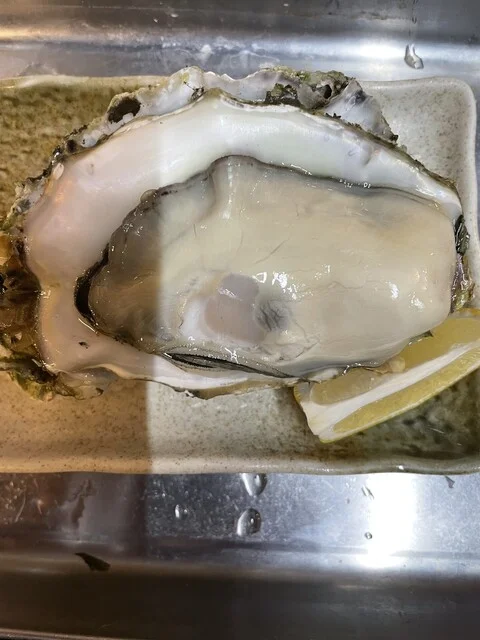 地産地消居酒屋たこ - 上盛岡（居酒屋）の写真