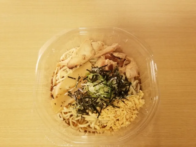 LAWSON 秋田中通一丁目（ローソン） - 秋田（コンビニ・スーパー）の写真