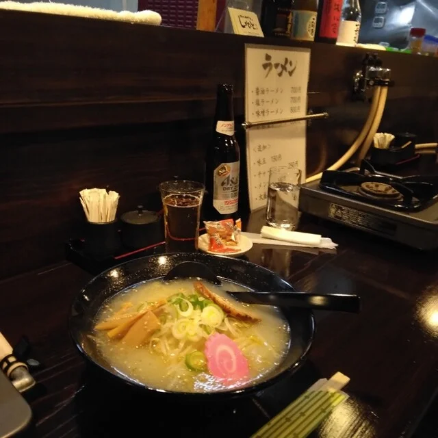 博多もつ鍋専門店 しっとっと。 - 水沢（もつ鍋）の写真