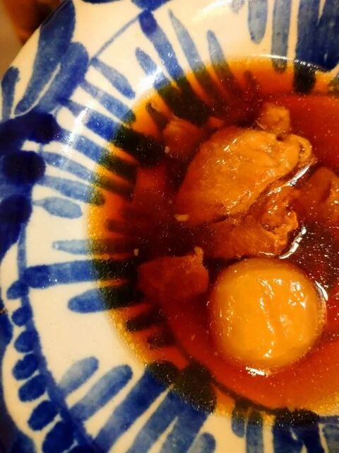 0035 バイ キヨカワヤ（0035 BY KIYOKAWAYA） - 山形（カフェ）の写真