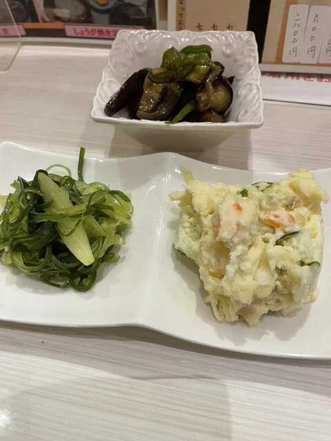 酒処　浜ちゃん - 釜石（海鮮）の写真